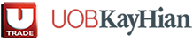 UOBKayHian